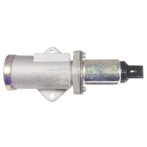 Idle Air Control Valve WVE 4J1014