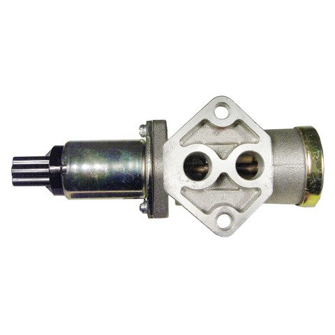 Idle Air Control Valve WVE 4J1014