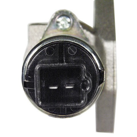 Idle Air Control Valve WVE 4J1014