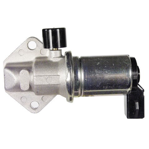 Idle Air Control Valve WVE 4J1016