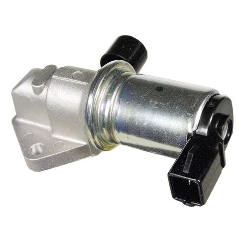 Idle Air Control Valve WVE 4J1016