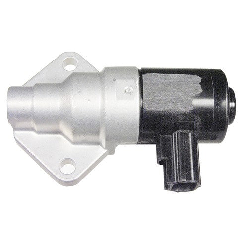 Idle Air Control Valve WVE 4J1018