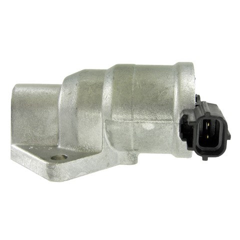 Idle Air Control Valve WVE 4J1019
