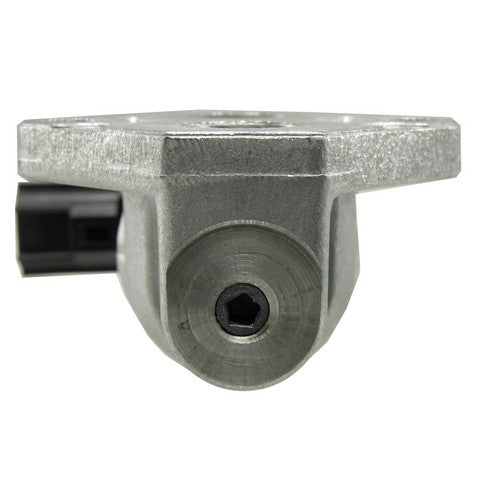 Idle Air Control Valve WVE 4J1019