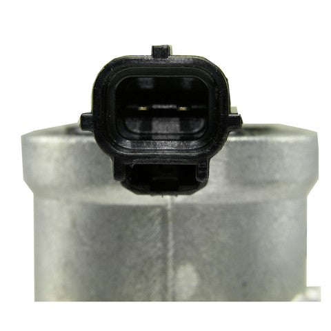 Idle Air Control Valve WVE 4J1019