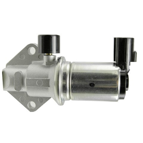 Idle Air Control Valve WVE 4J1020