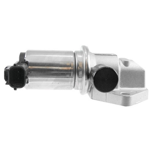 Idle Air Control Valve WVE 4J1020