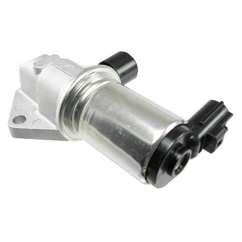 Idle Air Control Valve WVE 4J1020