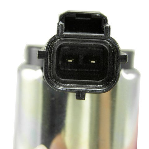 Idle Air Control Valve WVE 4J1020