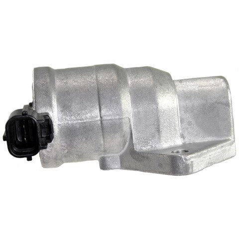 Idle Air Control Valve WVE 4J1021