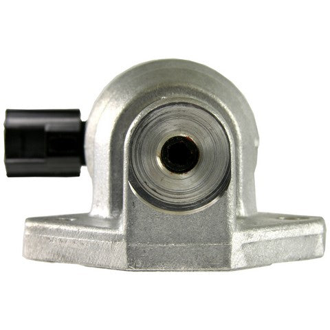 Idle Air Control Valve WVE 4J1021