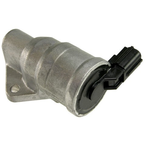 Idle Air Control Valve WVE 4J1021