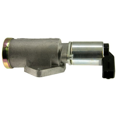 Idle Air Control Valve WVE 4J1022