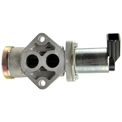 Idle Air Control Valve WVE 4J1022