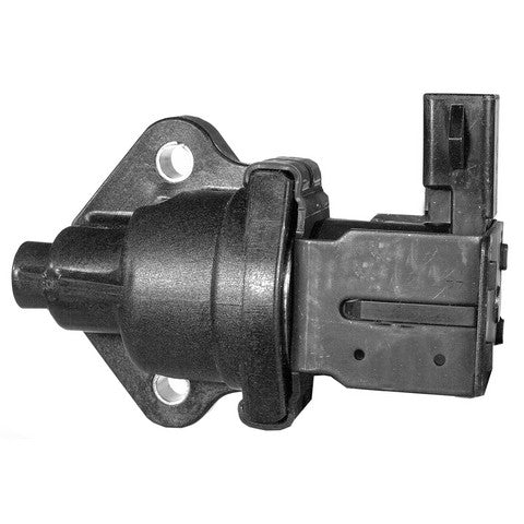 Idle Air Control Valve WVE 4J1024