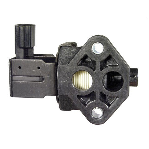 Idle Air Control Valve WVE 4J1024