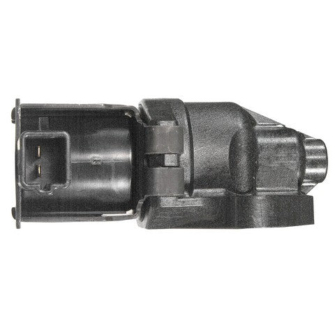 Idle Air Control Valve WVE 4J1024