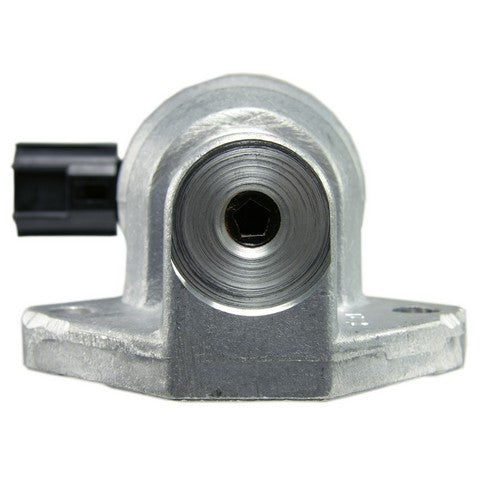 Idle Air Control Valve WVE 4J1025