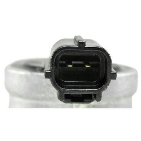 Idle Air Control Valve WVE 4J1025