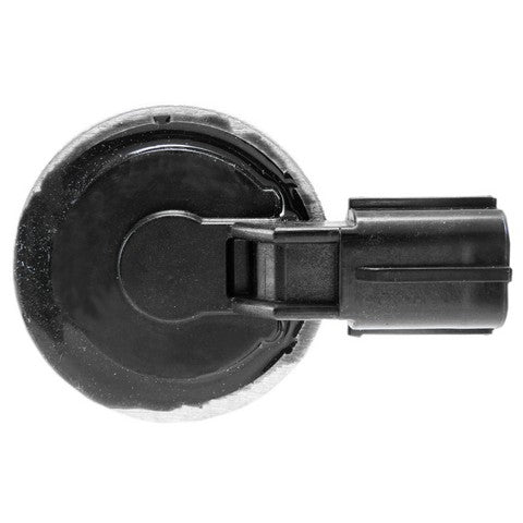 Idle Air Control Valve WVE 4J1025