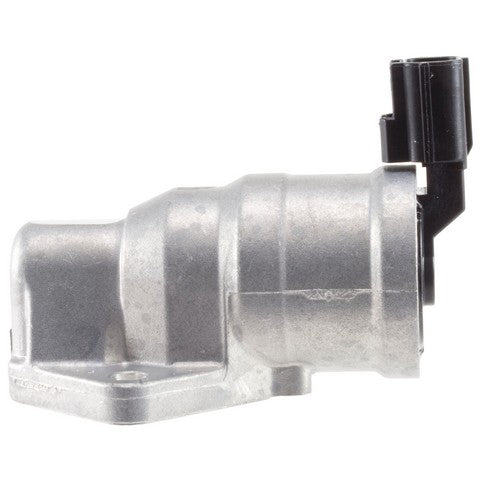Idle Air Control Valve WVE 4J1026