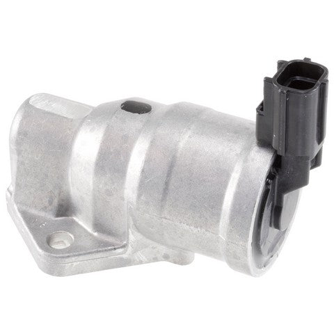 Idle Air Control Valve WVE 4J1026