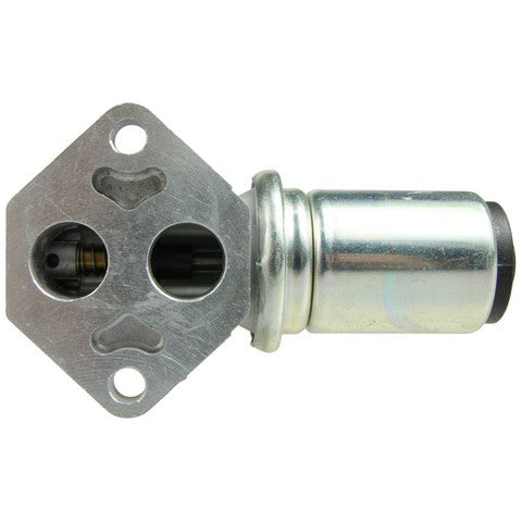 Idle Air Control Valve WVE 4J1027