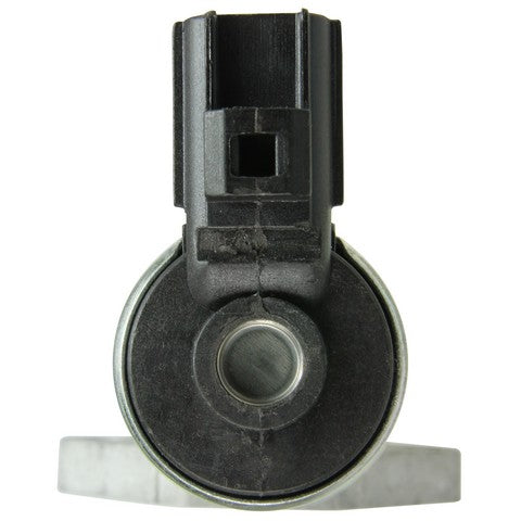 Idle Air Control Valve WVE 4J1027