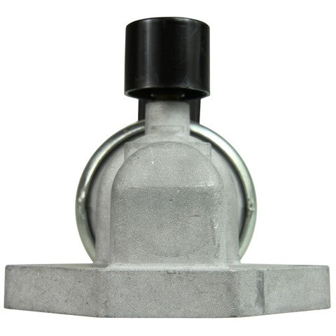 Idle Air Control Valve WVE 4J1027