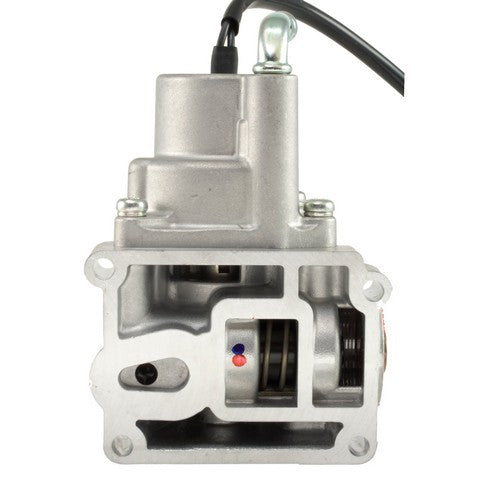 Idle Air Control Valve WVE 4J1028