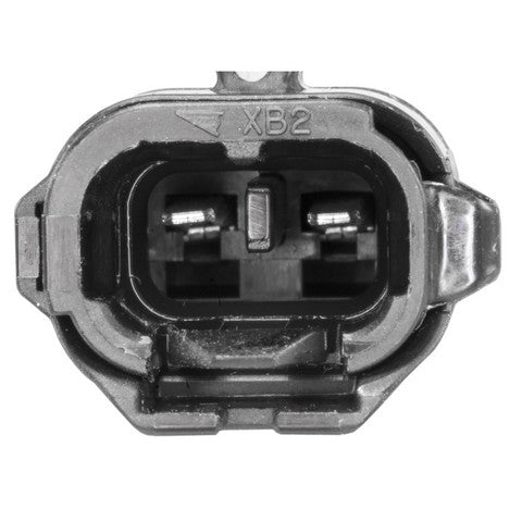 Idle Air Control Valve WVE 4J1028