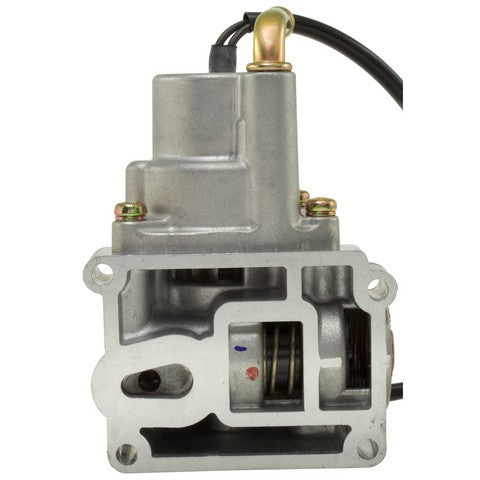 Idle Air Control Valve WVE 4J1029