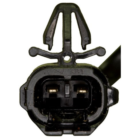 Idle Air Control Valve WVE 4J1029