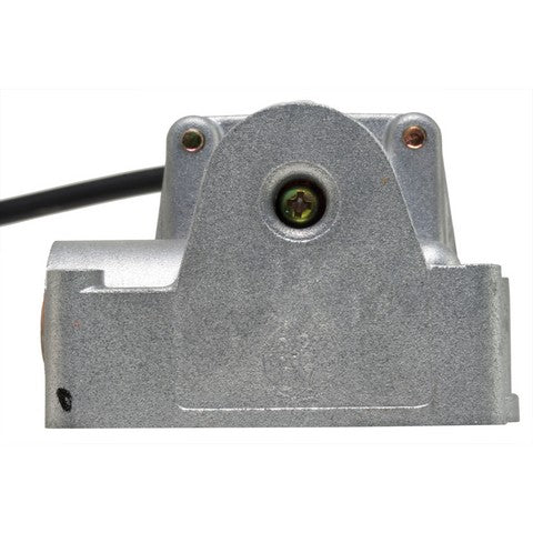 Idle Air Control Valve WVE 4J1029