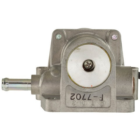 Idle Air Control Valve WVE 4J1032