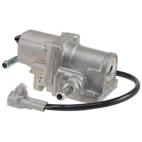 Idle Air Control Valve WVE 4J1032