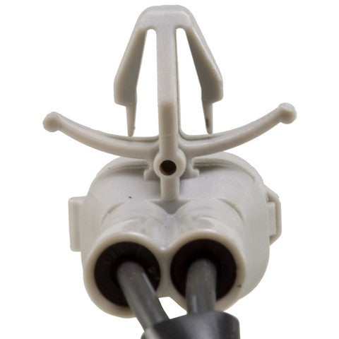 Idle Air Control Valve WVE 4J1032