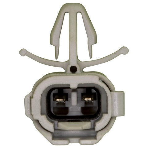 Idle Air Control Valve WVE 4J1032