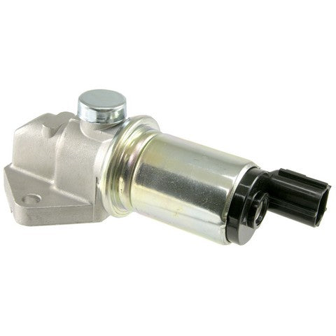 Idle Air Control Valve WVE 4J1035