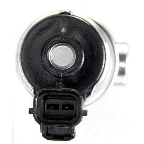 Idle Air Control Valve WVE 4J1035