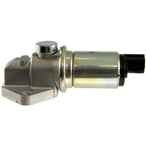 Idle Air Control Valve WVE 4J1037