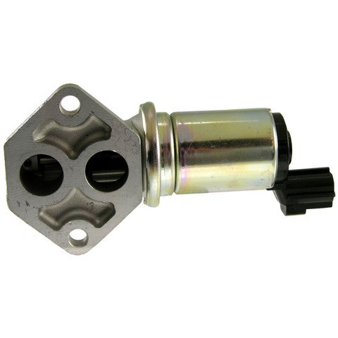 Idle Air Control Valve WVE 4J1037