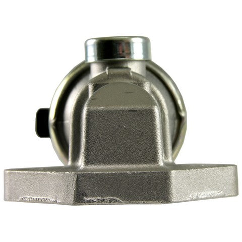 Idle Air Control Valve WVE 4J1037