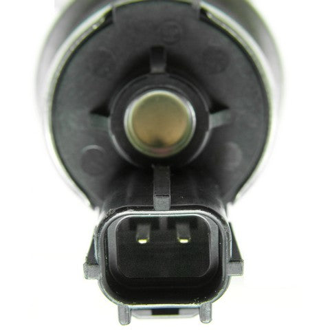 Idle Air Control Valve WVE 4J1038