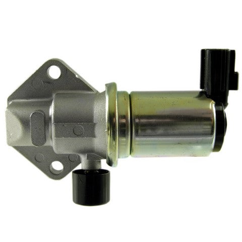Idle Air Control Valve WVE 4J1039