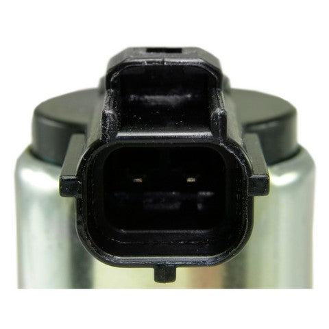 Idle Air Control Valve WVE 4J1039