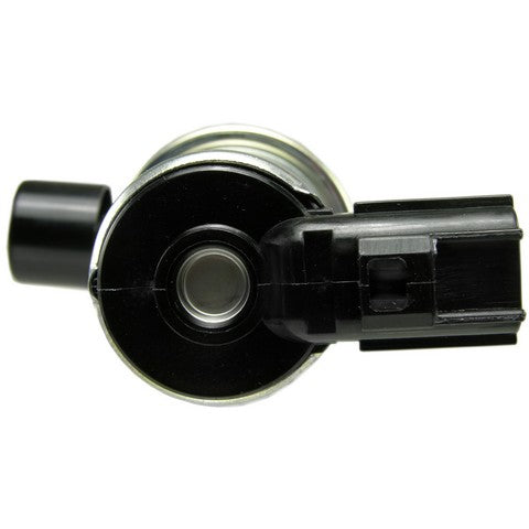 Idle Air Control Valve WVE 4J1039