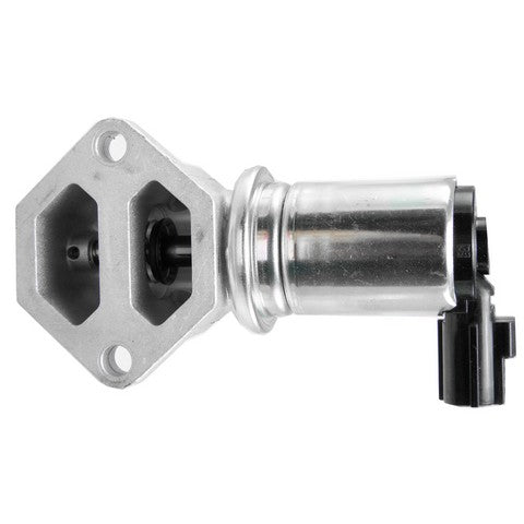 Idle Air Control Valve WVE 4J1040
