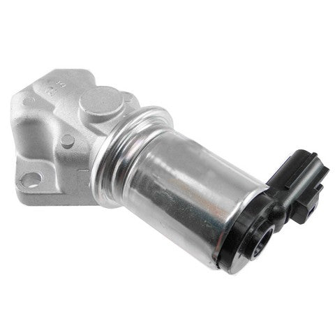 Idle Air Control Valve WVE 4J1040