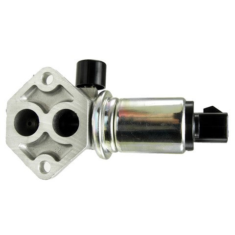 Idle Air Control Valve WVE 4J1041